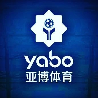 MG电子体育与阿根廷国家男子足球队携手达成合作
