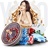 MG电子全站App